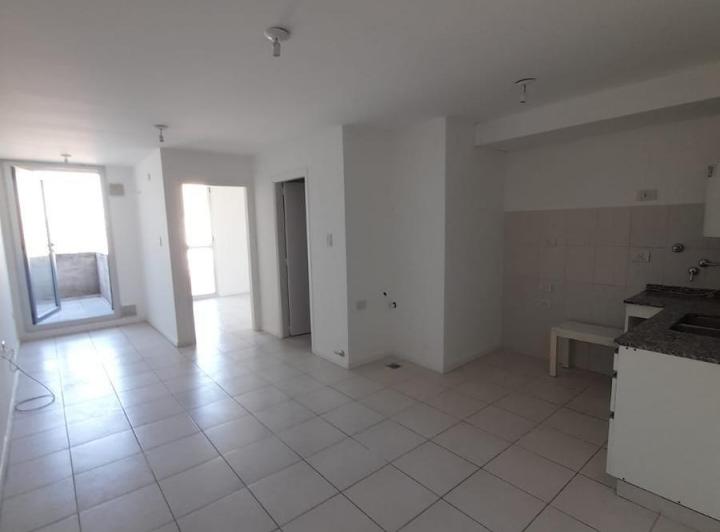 Departamento · 36m² · 2 Ambientes