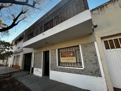 Casa en Venta en Santa Fe, La Capital