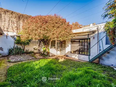 Casa en Venta en Arroyito, Rosario
