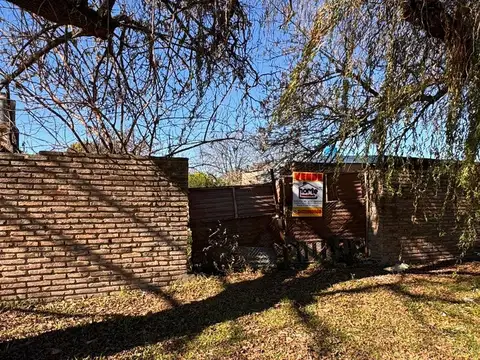 Terreno en Venta en Granadero Baigorria, Rosario