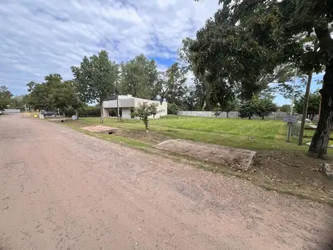Terreno en Venta en Los Molinos, Recreo