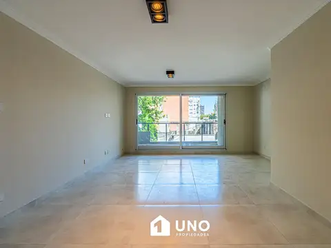 Departamento en Venta en Centro, Rosario