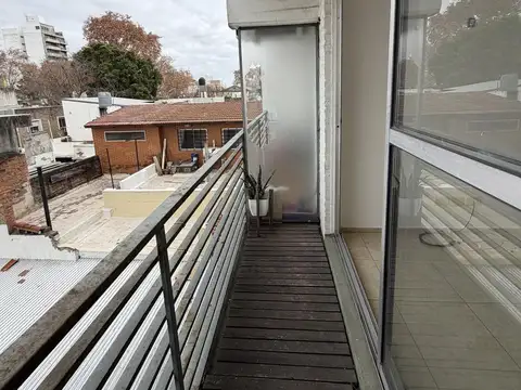 Departamento en Venta en Rosario, Santa Fe