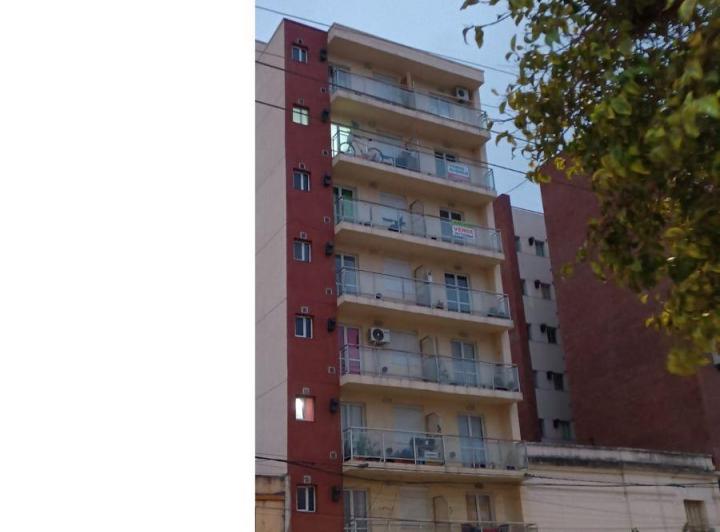 Departamento · 69m² · 3 Ambientes