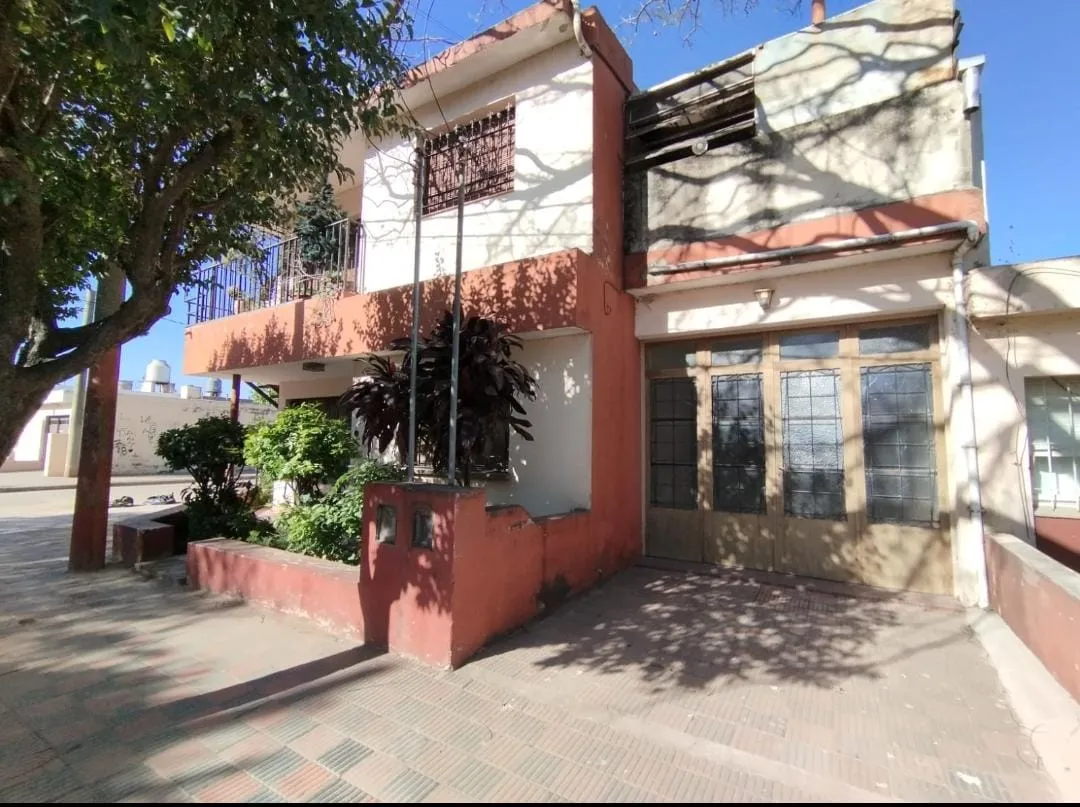 B°PATRICIOS-VENTA-MANUEL ESCALADA 3040