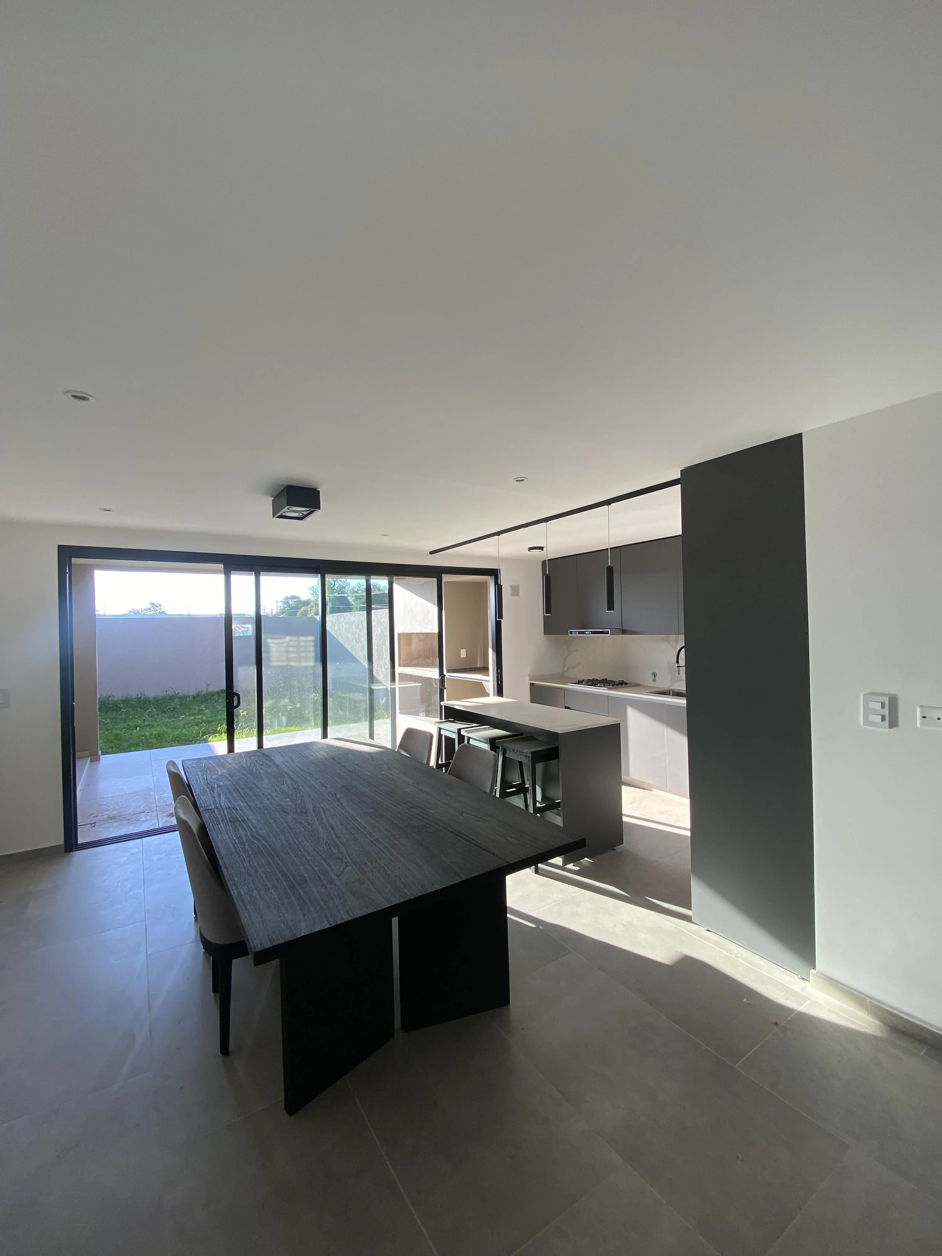 Duplex de categoria 3dor