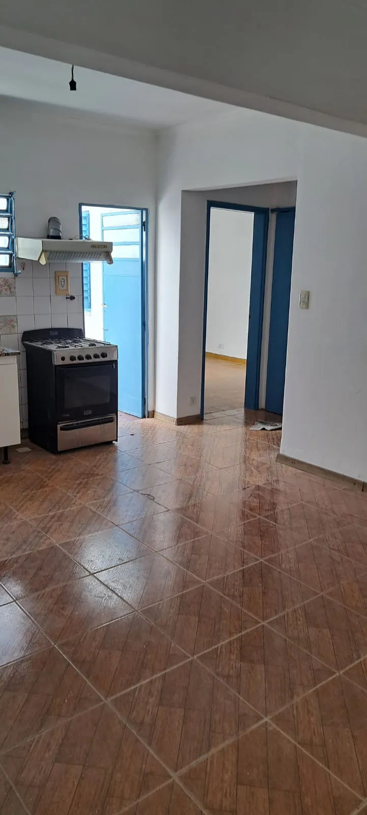 VENTA DEPTO. 2 DORM. + PATIO + TERRAZA | TODO LO QUE BUSCÁS, B° LOS PLATANOS