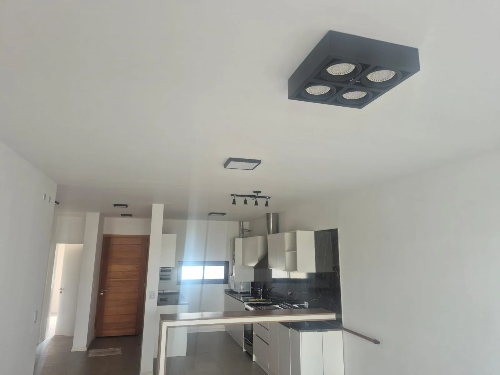 Prados de manantiales MZA 30 – Lote 10 Duplex B