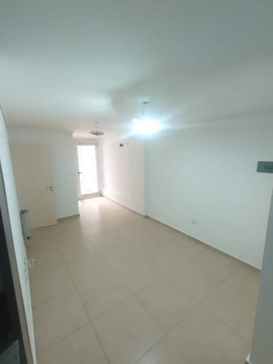 Alquiler Depto. 1 dormitorio - Nueva Córdoba