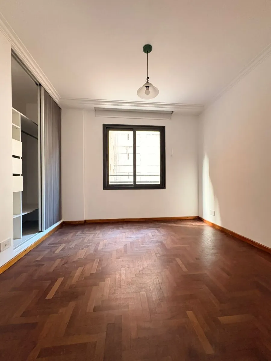 Departamento de 1 Dormitorio en Venta – Bv. San Juan 550 | Escritura inmediata –...