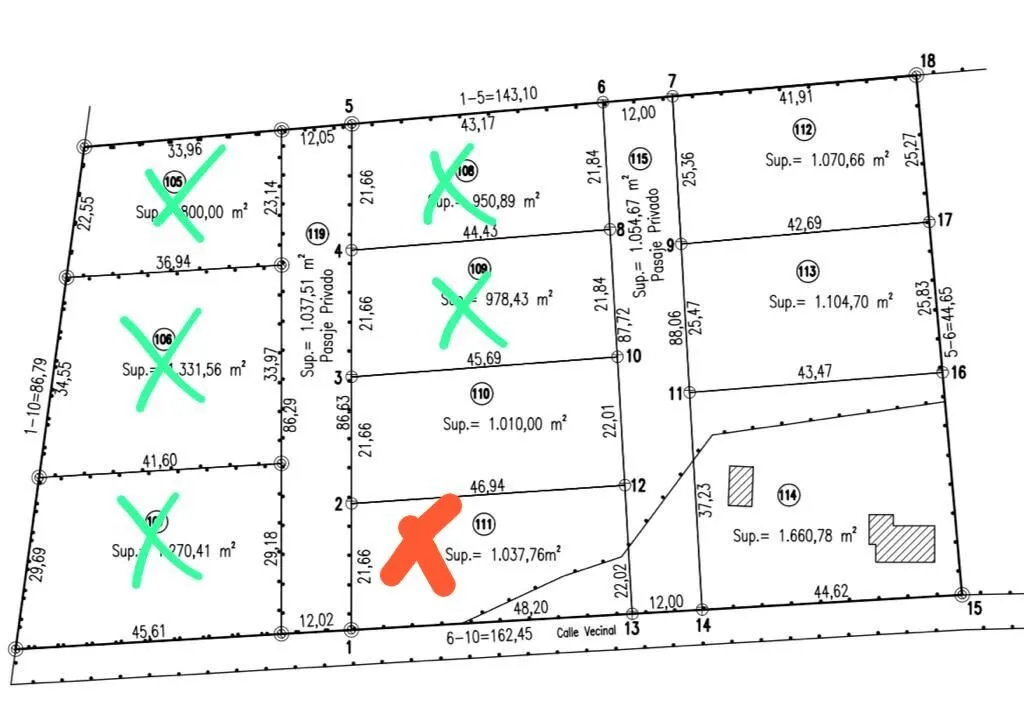 VENTA casa a remodelar Las Taspias Traslasierra
