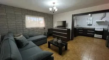Vendo PH c 2 dorm.B San Vicente.