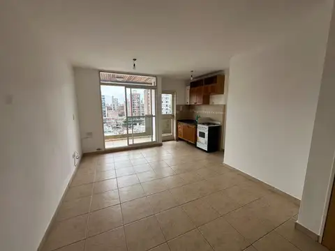 Departamento en Venta en Pichincha, Rosario