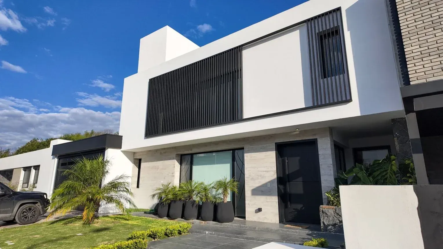 Casa en Venta CAÑUELAS CHICO 3 dormit AMOBLADA