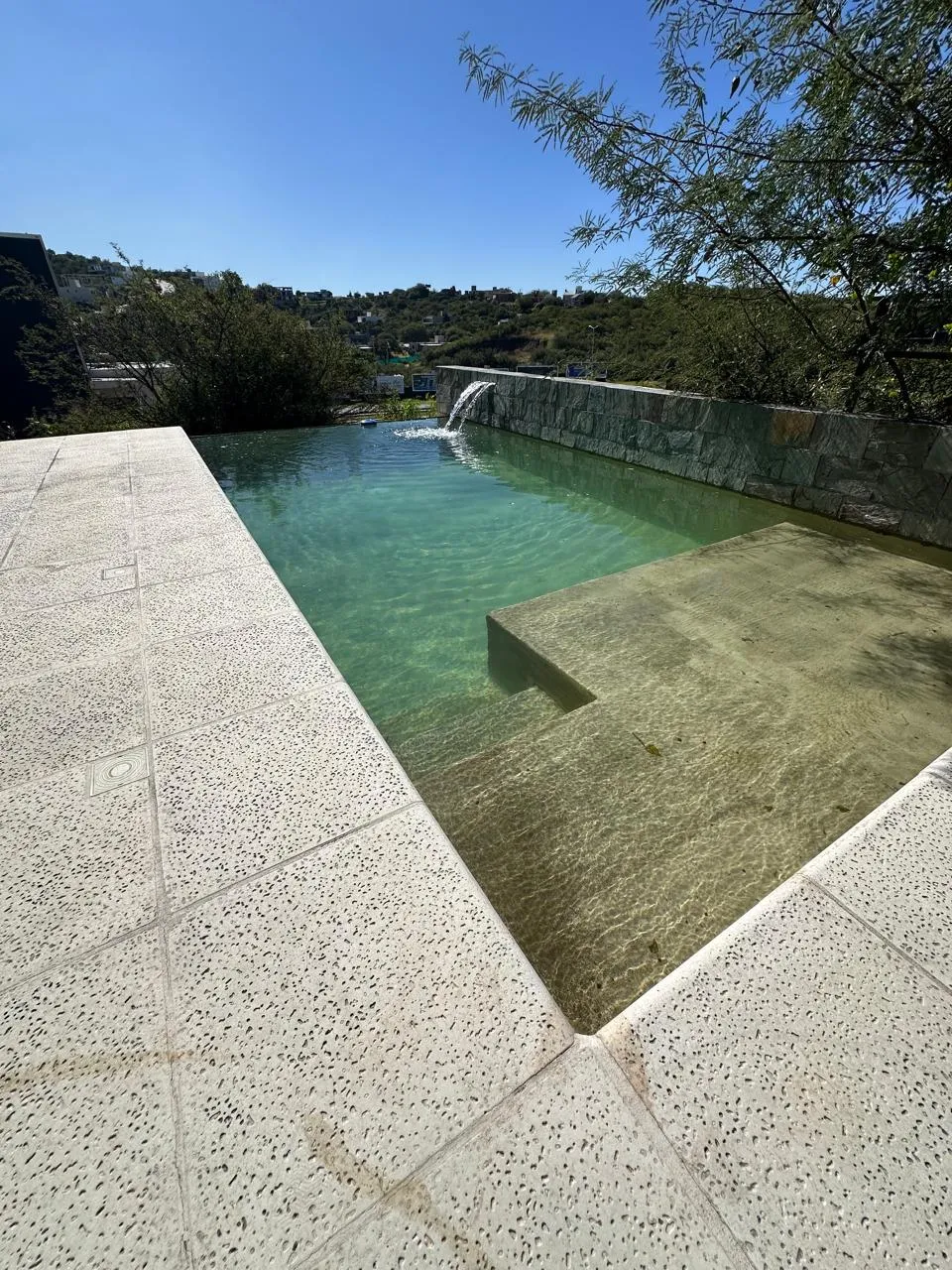CASA  A LA VENTA COUNTRY LA CUESTA