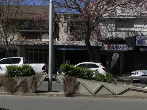 Departamento en Venta en San Lorenzo, Santa Fe