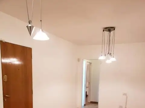 Departamento en Venta en Centro, Rosario