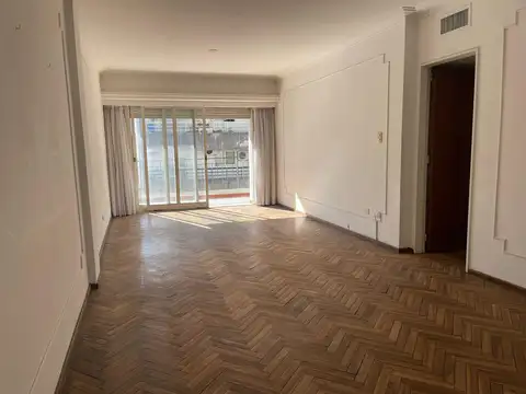 Departamento en Venta en Rosario, Santa Fe