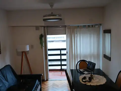 Departamento en Venta en Centro, Rosario
