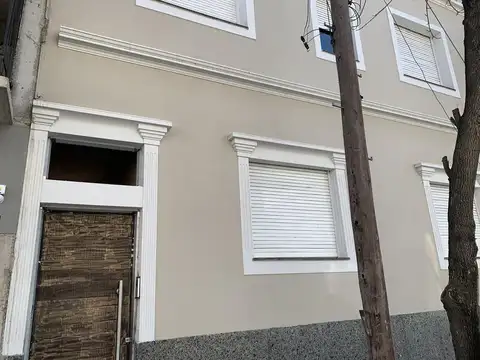 PH en Alquiler en Saavedra, CABA