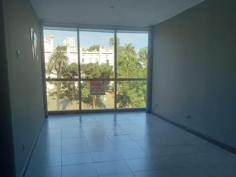 Oficina en Alquiler en Las Cañitas, Palermo