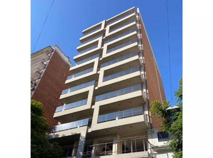 Departamento · 90m² · 3 Ambientes