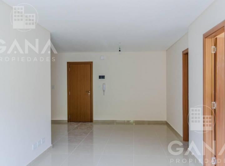 Departamento · 37m² · 2 Ambientes