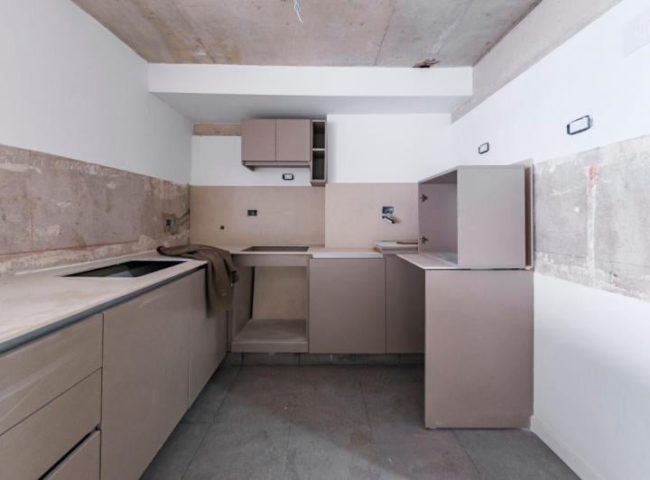 Departamento · 71m² · 3 Ambientes