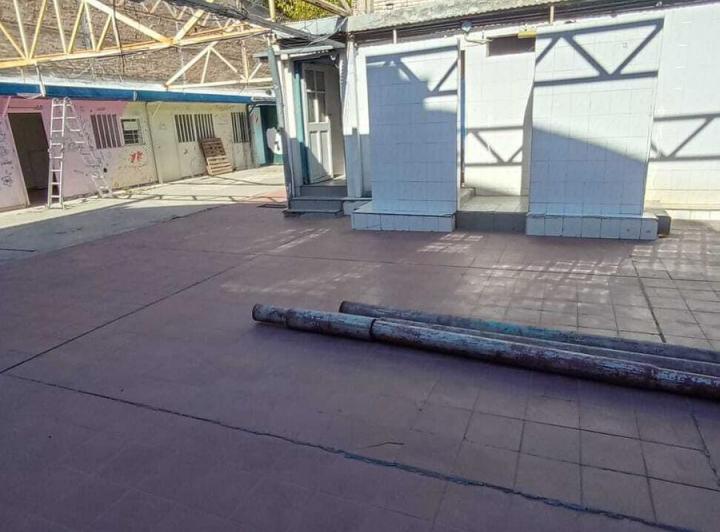 Oficina comercial · 300m² · 12 Dormitorios