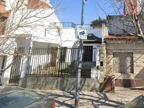 Terreno en Venta en Floresta, Capital Federal