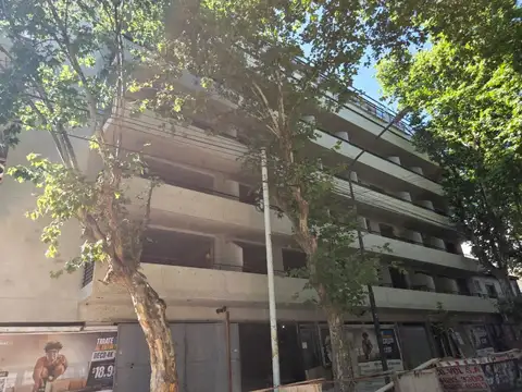 Local en Venta en Parque Chas, Capital Federal