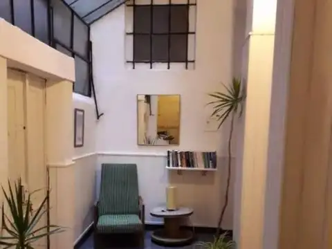 PH en Venta en San Nicolás, Capital Federal