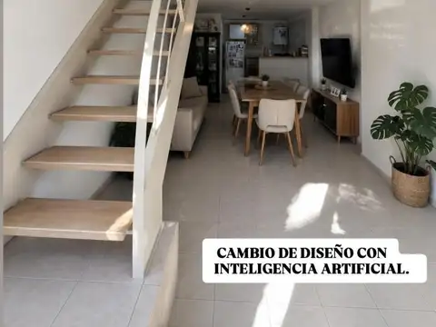 PH en Venta en Boedo, Capital Federal