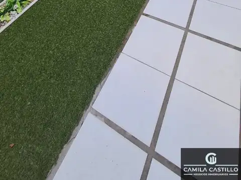 PH en Venta en Villa Real, Capital Federal