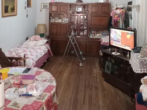 Casa en Venta en Flores Sur, Flores