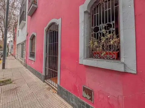 Casa en Venta en Villa Santa Rita, Capital Federal