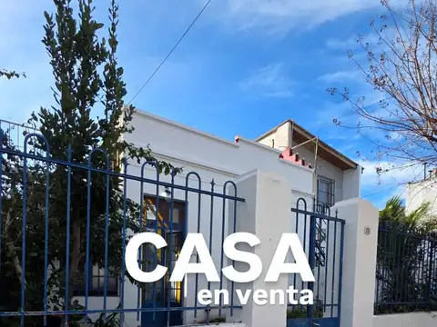 Casa en Venta en Floresta, Capital Federal