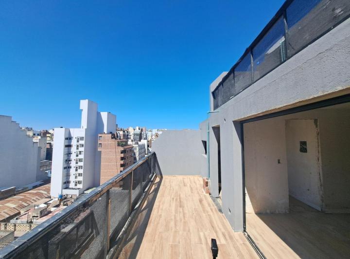 Departamento · 81m² · 7 Ambientes
