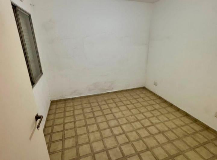 Departamento · 50m² · 1 Ambiente
