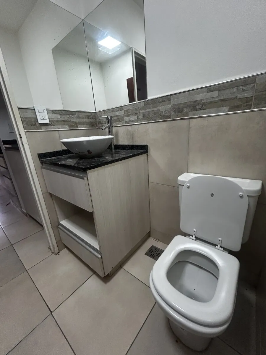 OPORTUNIDAD DUPLEX FINANCIADOS VALLE CERCANO