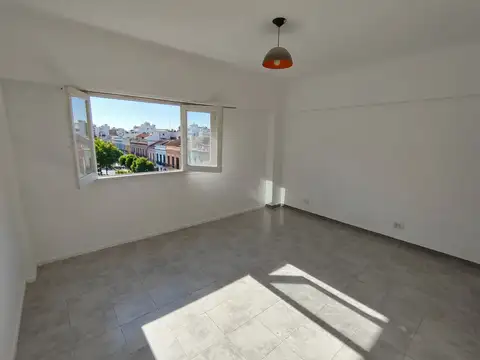 Departamento en Venta en Barrio Norte, CABA