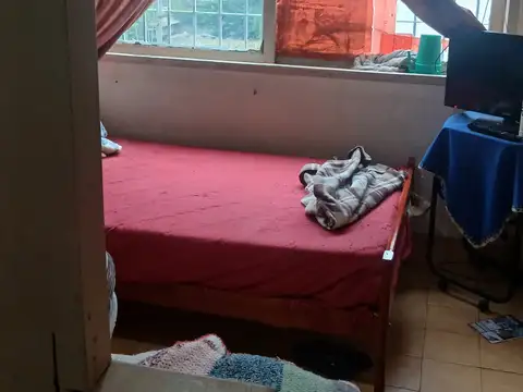 Departamento en Venta en Palermo Nuevo, Palermo