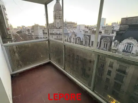 Departamento en Venta en Congreso, CABA