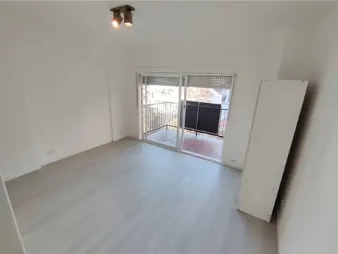 Departamento en Venta en Almagro, CABA