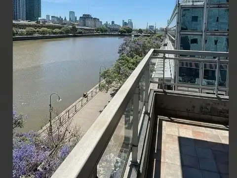 Departamento en Venta en Puerto Madero, Capital Federal