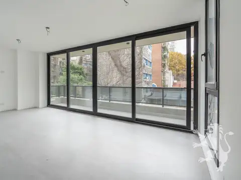 Departamento en Venta en Belgrano, Capital Federal