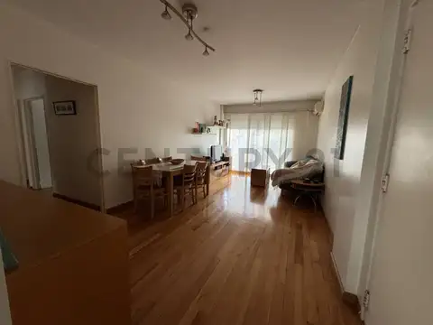 Departamento en Venta en Chacarita, Capital Federal