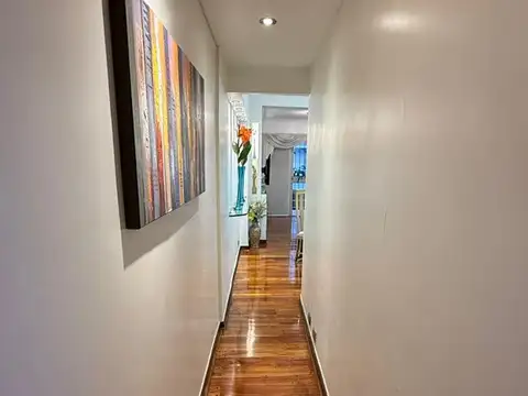 Departamento en Venta en Palermo, CABA