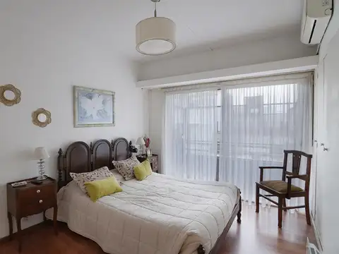 Departamento en Venta en Palermo, CABA