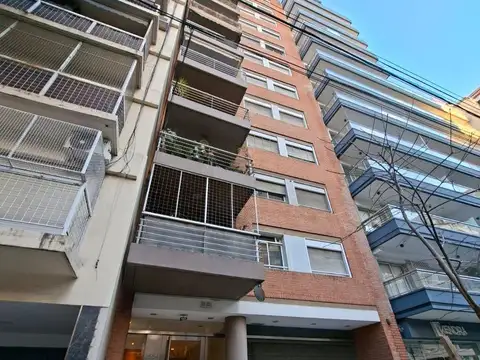 Departamento en Venta en Belgrano, Capital Federal